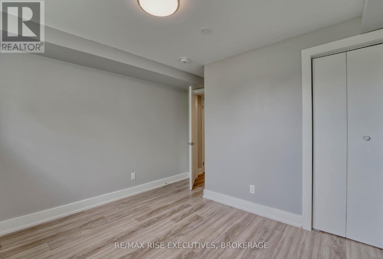 2 - 597 Gavin Court, Kingston, Ontario  K7M 8B8 - Photo 10 - X12395210