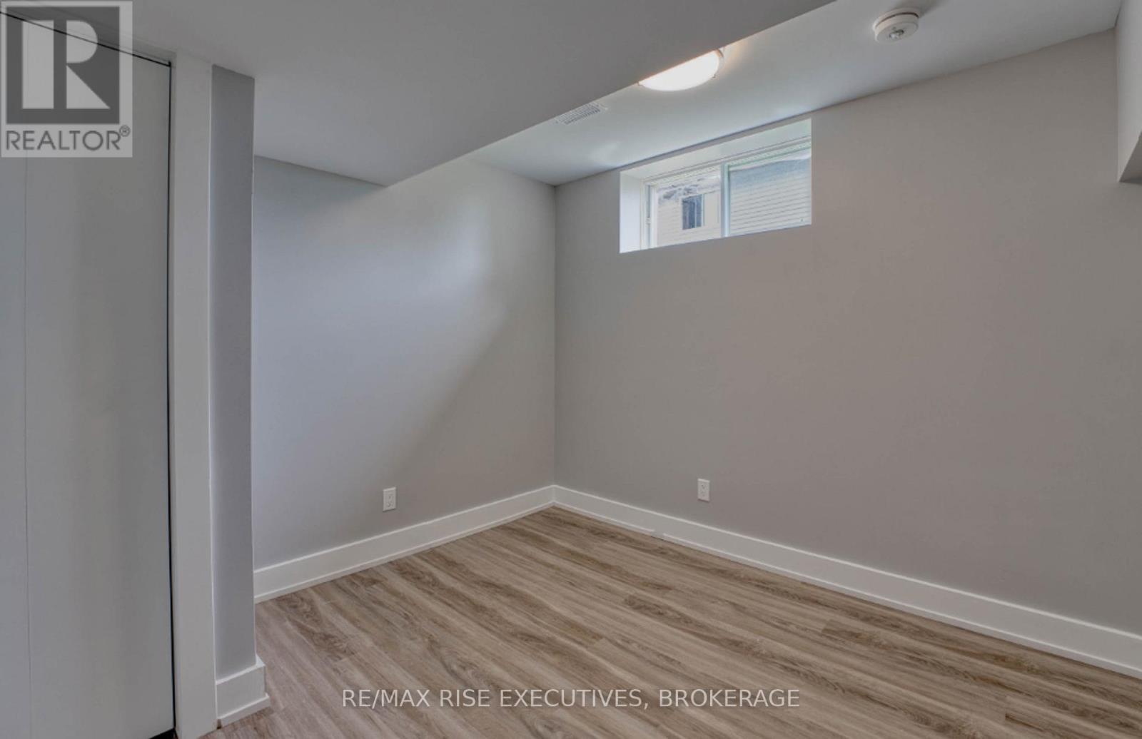 2 - 597 Gavin Court, Kingston, Ontario  K7M 8B8 - Photo 12 - X12395210