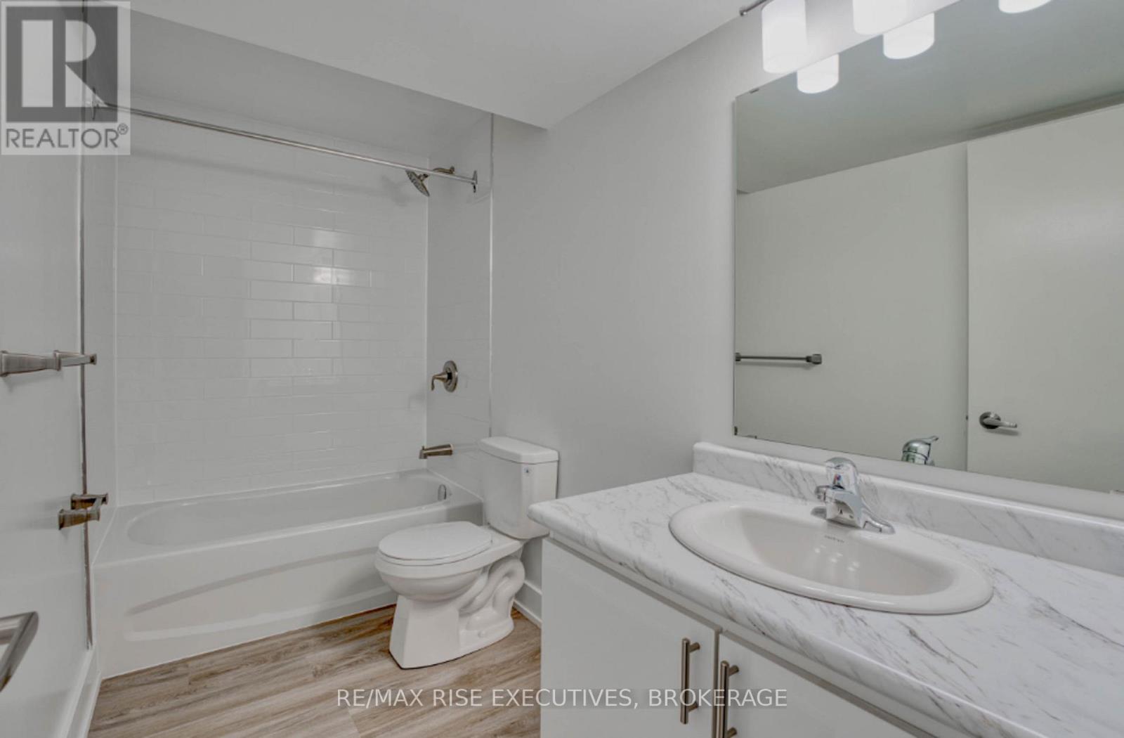 2 - 597 Gavin Court, Kingston, Ontario  K7M 8B8 - Photo 13 - X12395210