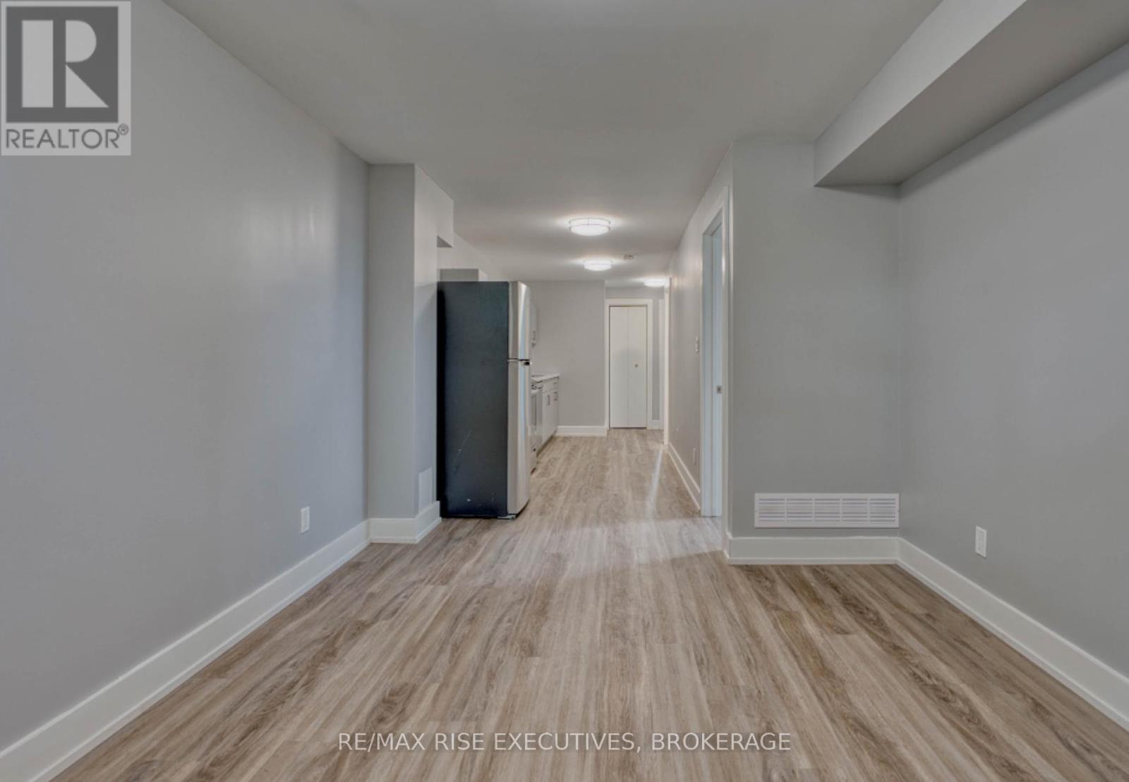 2 - 597 Gavin Court, Kingston, Ontario  K7M 8B8 - Photo 14 - X12395210