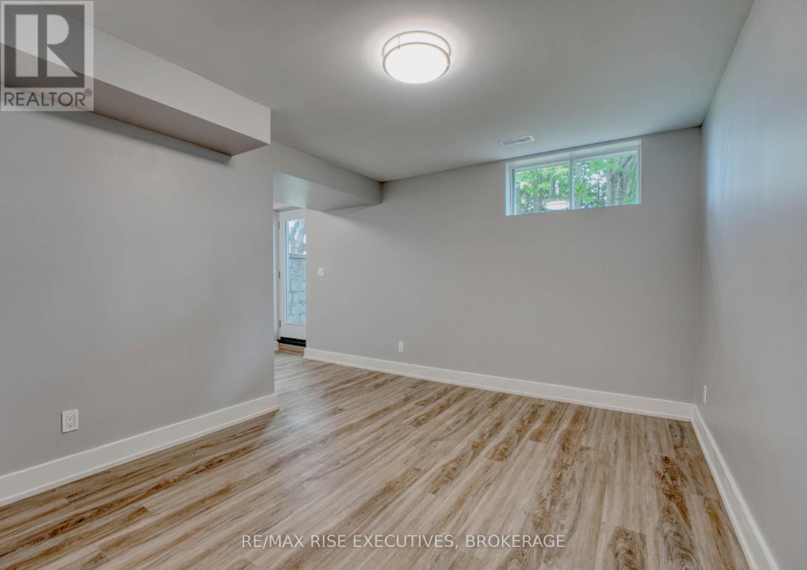 2 - 597 Gavin Court, Kingston, Ontario  K7M 8B8 - Photo 15 - X12395210