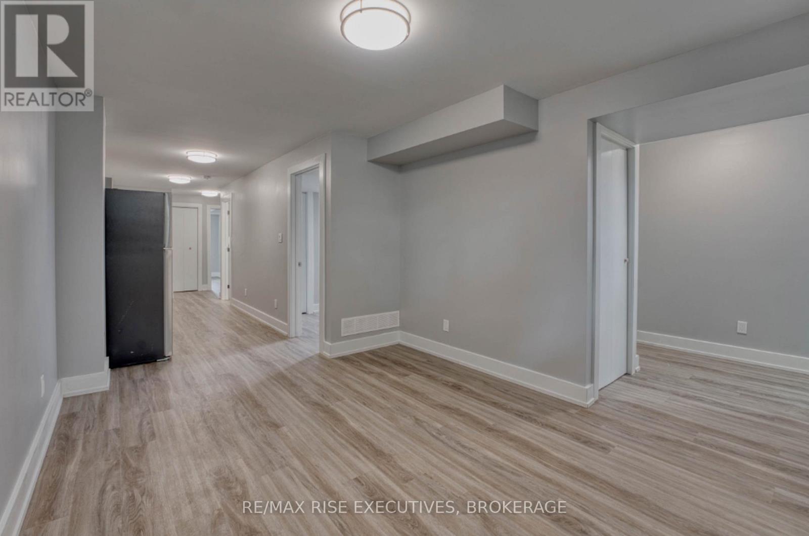 2 - 597 Gavin Court, Kingston, Ontario  K7M 8B8 - Photo 16 - X12395210
