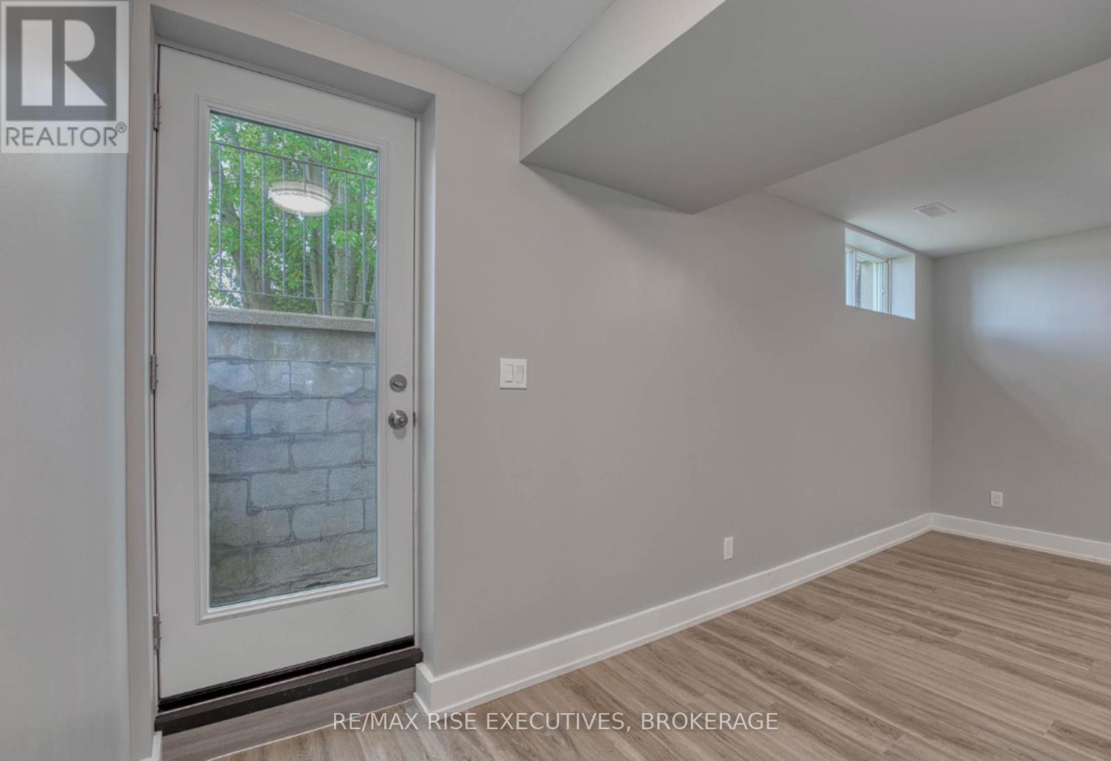 2 - 597 Gavin Court, Kingston, Ontario  K7M 8B8 - Photo 17 - X12395210