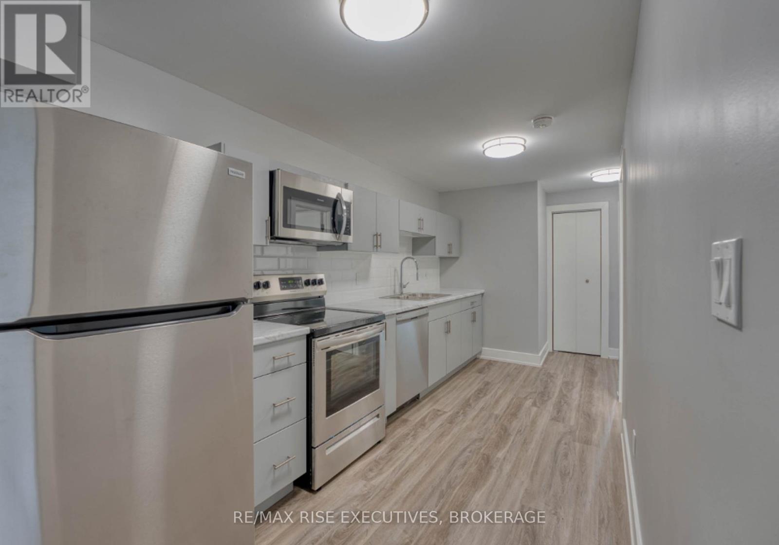 2 - 597 Gavin Court, Kingston, Ontario  K7M 8B8 - Photo 2 - X12395210