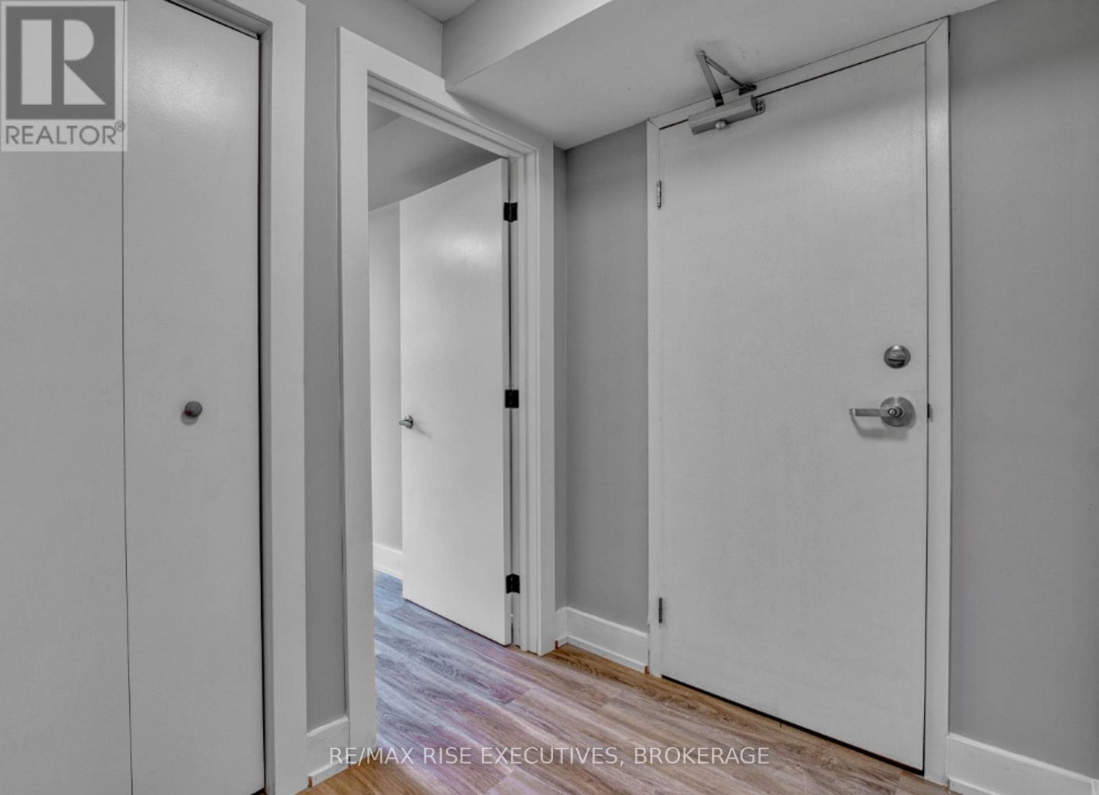 2 - 597 Gavin Court, Kingston, Ontario  K7M 8B8 - Photo 6 - X12395210