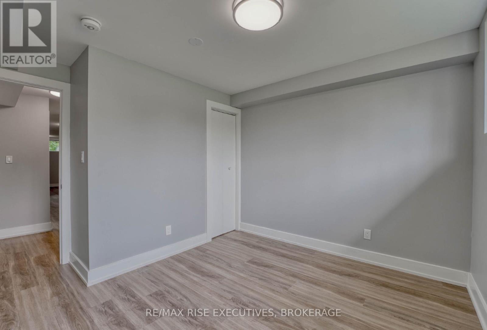 2 - 597 Gavin Court, Kingston, Ontario  K7M 8B8 - Photo 8 - X12395210