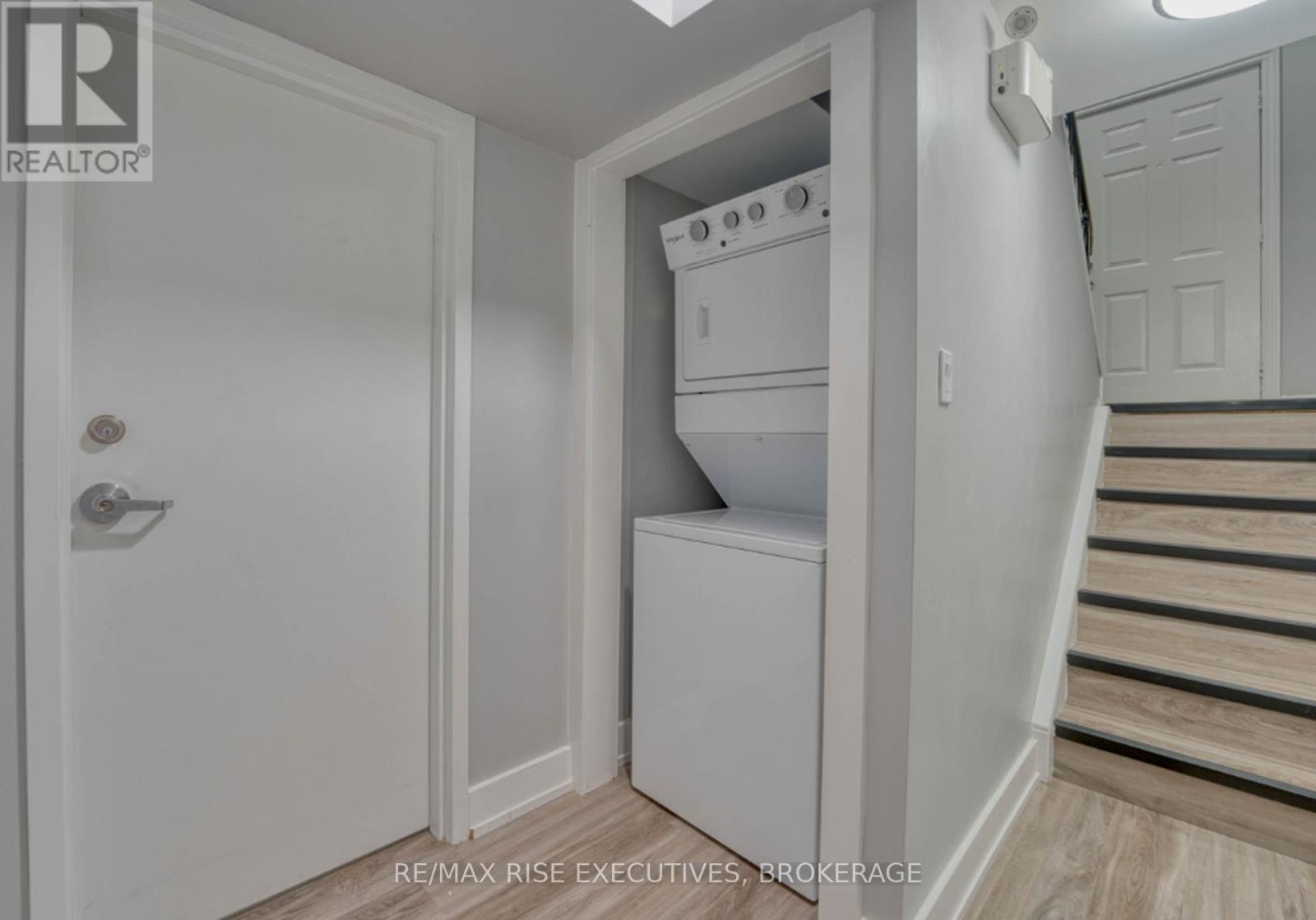 2 - 597 Gavin Court, Kingston, Ontario  K7M 8B8 - Photo 9 - X12395210