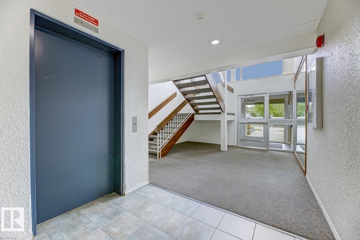 #410 2620 Mill Woods E Nw, Edmonton, Alberta  T6L 5K6 - Photo 23 - E4456991