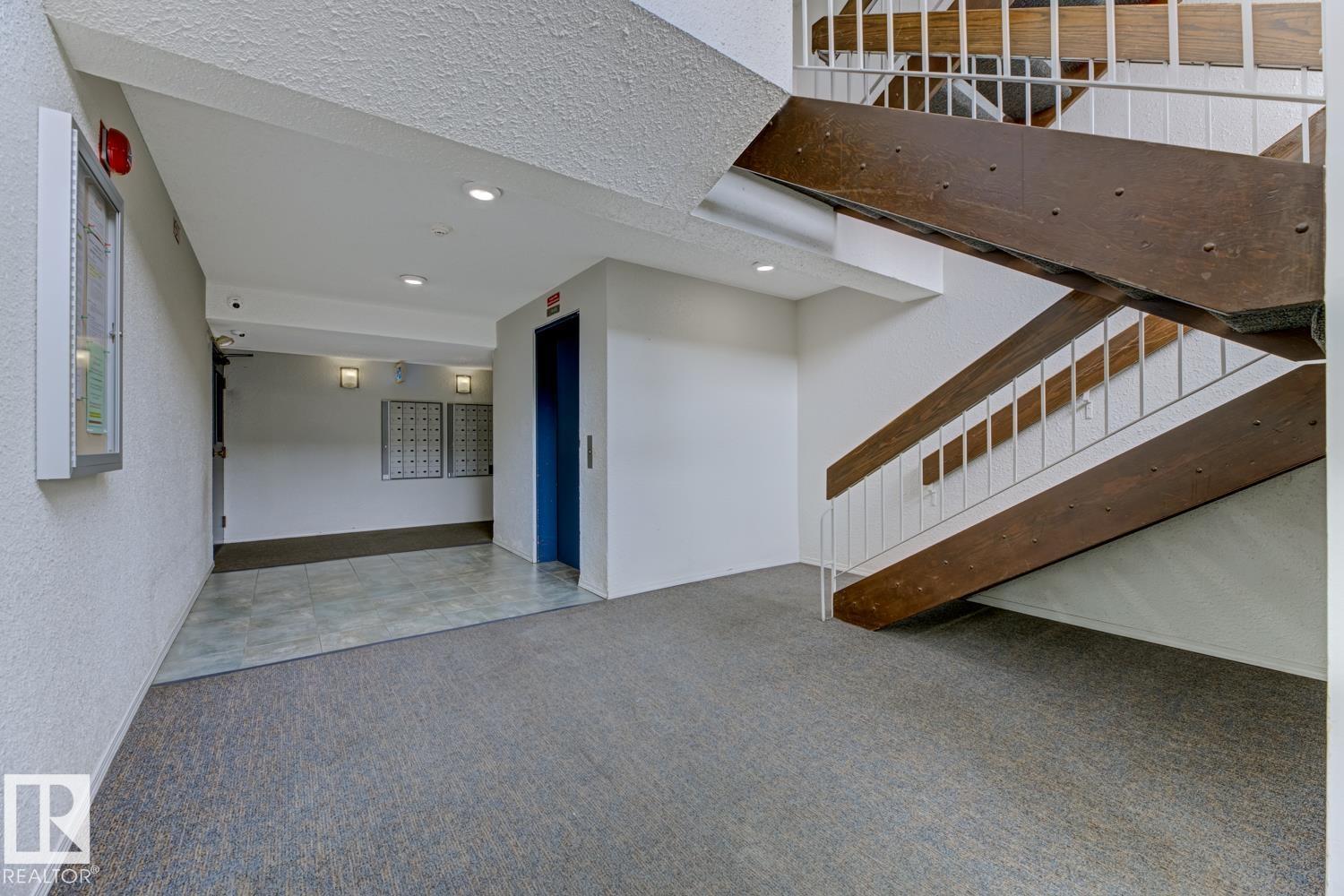 #410 2620 Mill Woods E Nw, Edmonton, Alberta  T6L 5K6 - Photo 24 - E4456991