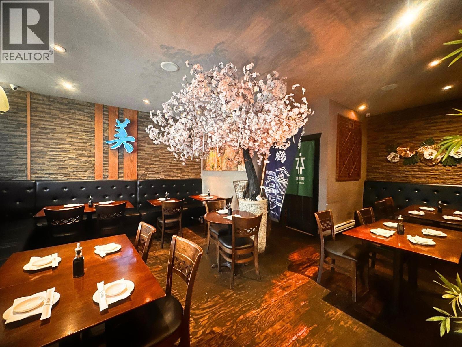 152 Lonsdale Avenue, North Vancouver, British Columbia  V7M 2E8 - Photo 5 - C8071936