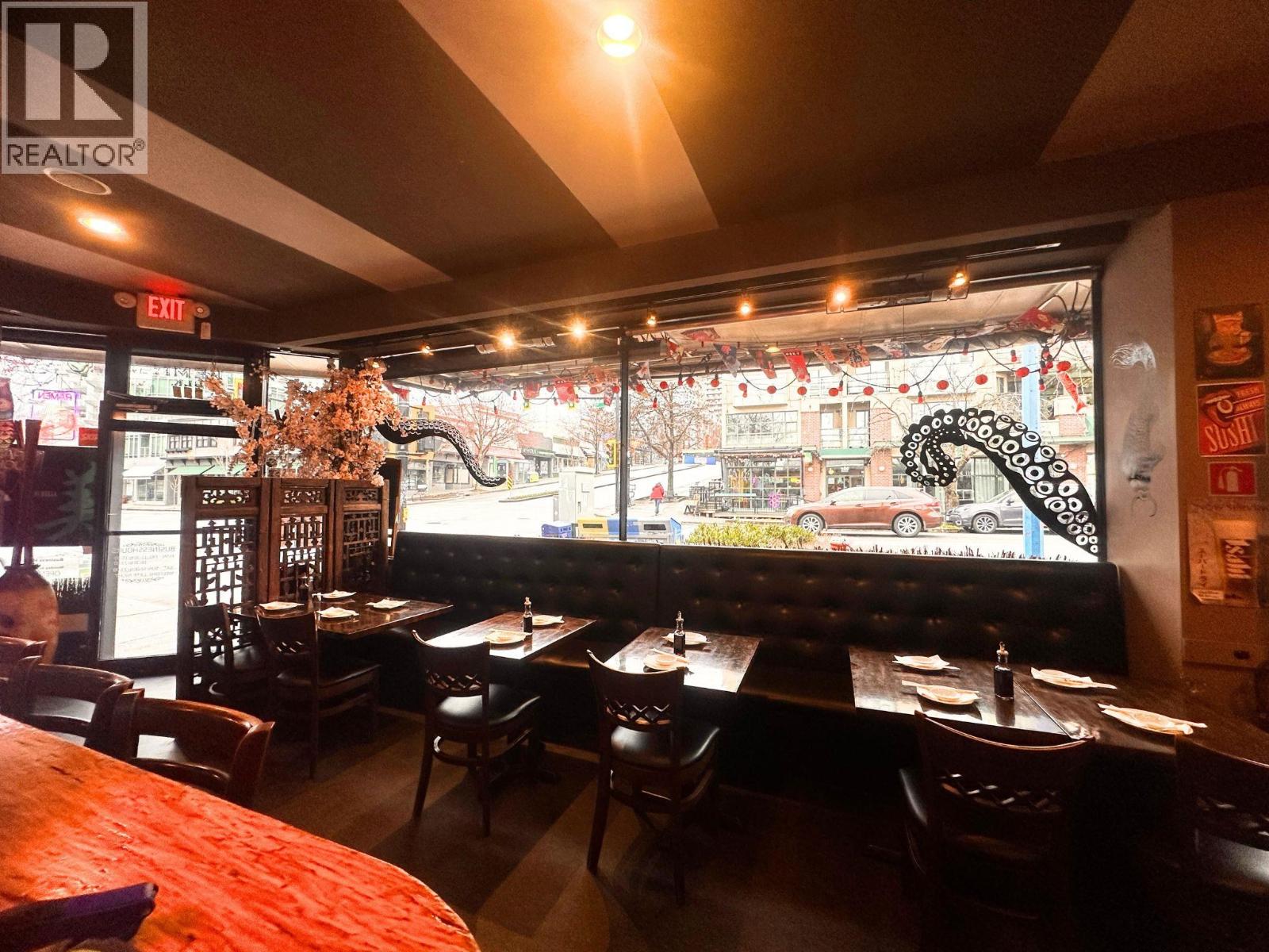 152 Lonsdale Avenue, North Vancouver, British Columbia  V7M 2E8 - Photo 4 - C8071936