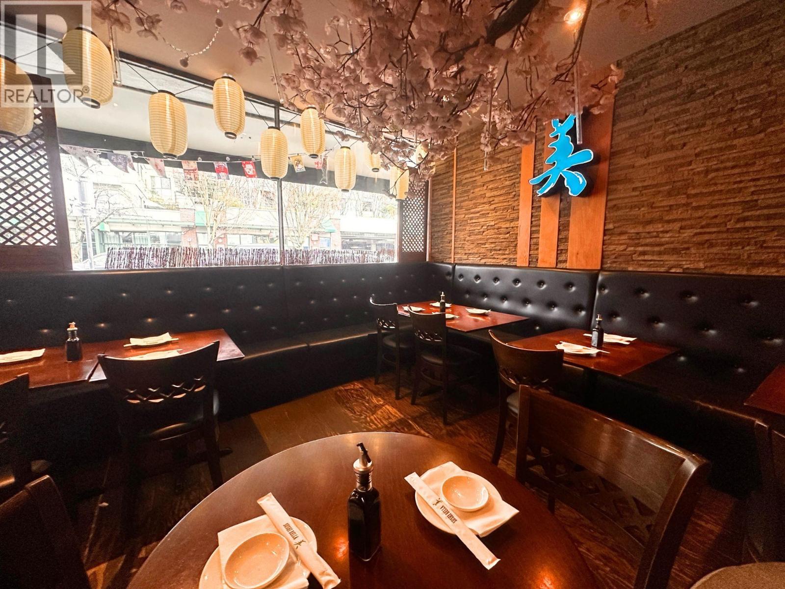 152 Lonsdale Avenue, North Vancouver, British Columbia  V7M 2E8 - Photo 11 - C8071936