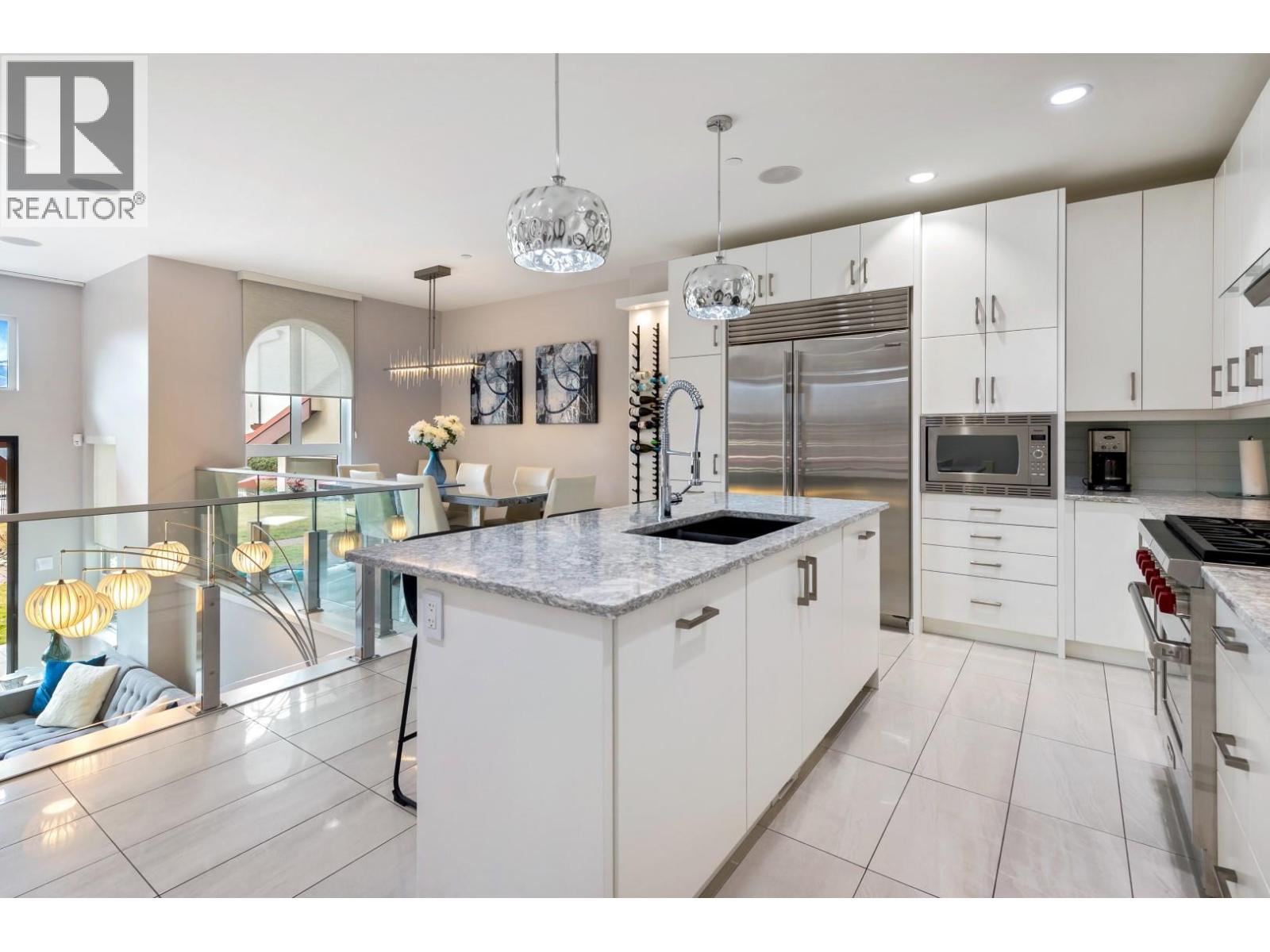 3756 Lakeshore Road Unit# 4, Kelowna, British Columbia  V1W 3L4 - Photo 19 - 10362264