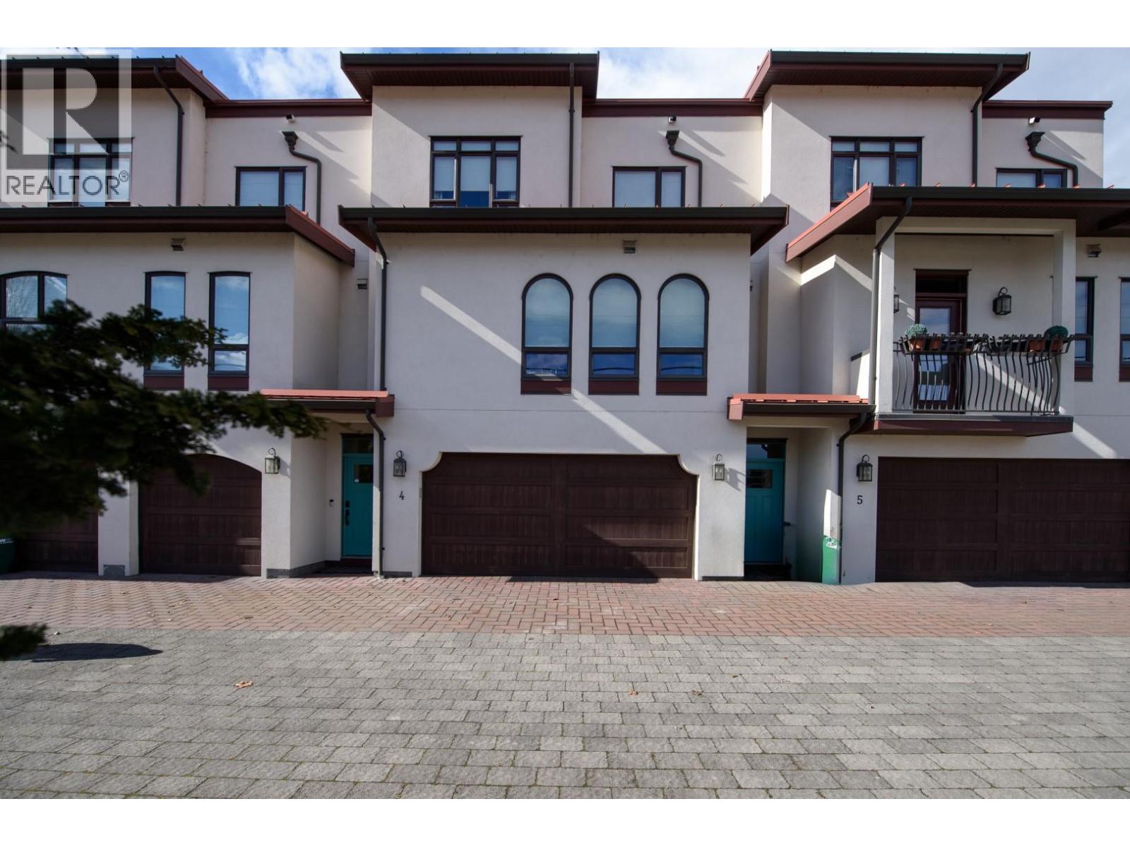 3756 Lakeshore Road Unit# 4, Kelowna, British Columbia  V1W 3L4 - Photo 6 - 10362264