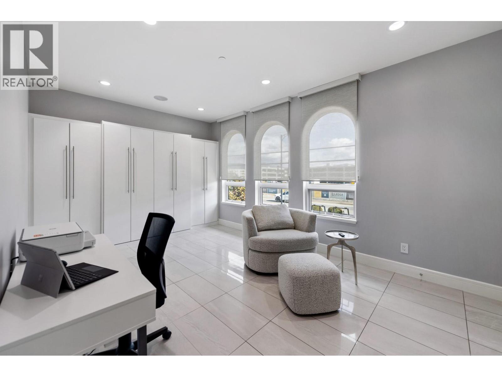 3756 Lakeshore Road Unit# 4, Kelowna, British Columbia  V1W 3L4 - Photo 24 - 10362264