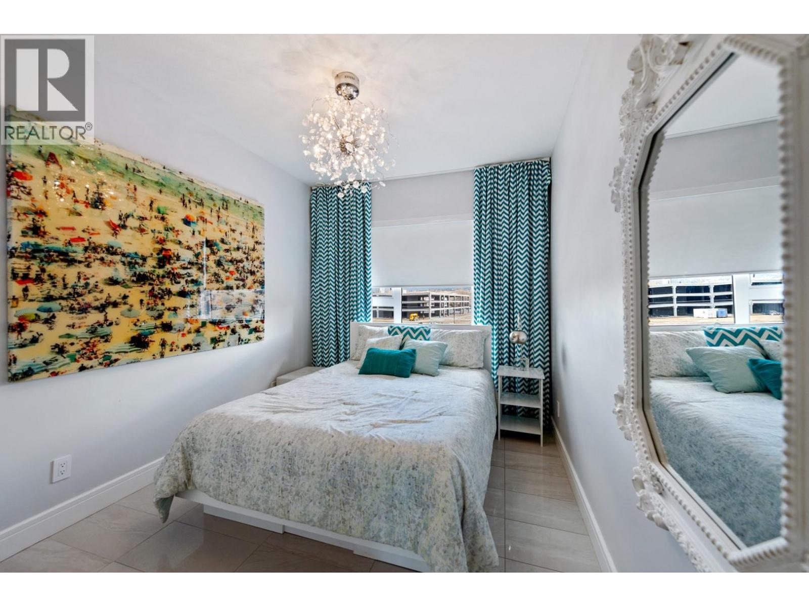3756 Lakeshore Road Unit# 4, Kelowna, British Columbia  V1W 3L4 - Photo 32 - 10362264