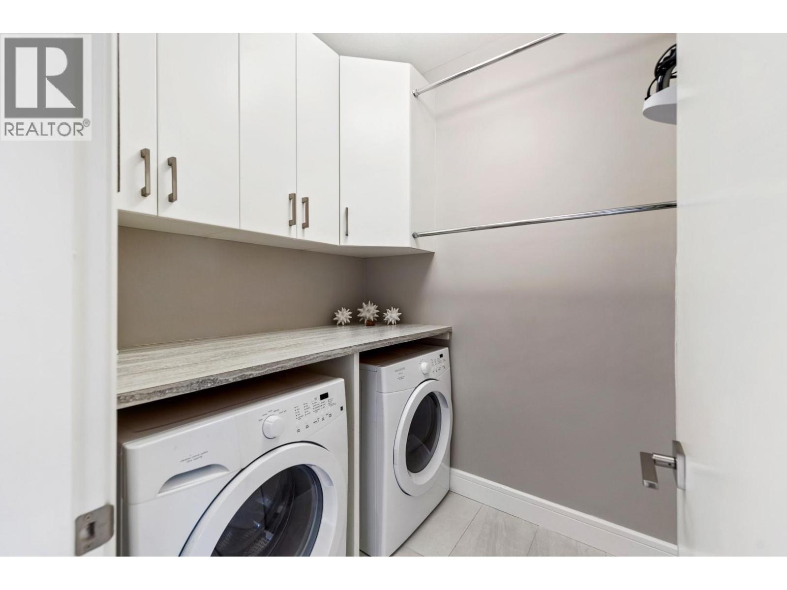 3756 Lakeshore Road Unit# 4, Kelowna, British Columbia  V1W 3L4 - Photo 35 - 10362264