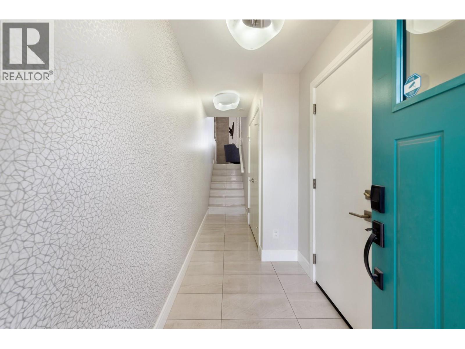 3756 Lakeshore Road Unit# 4, Kelowna, British Columbia  V1W 3L4 - Photo 36 - 10362264
