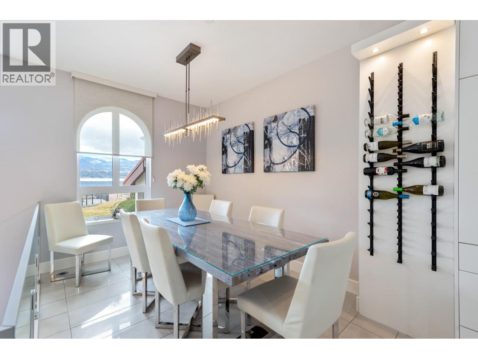 3756 Lakeshore Road Unit# 4, Kelowna, British Columbia  V1W 3L4 - Photo 20 - 10362264