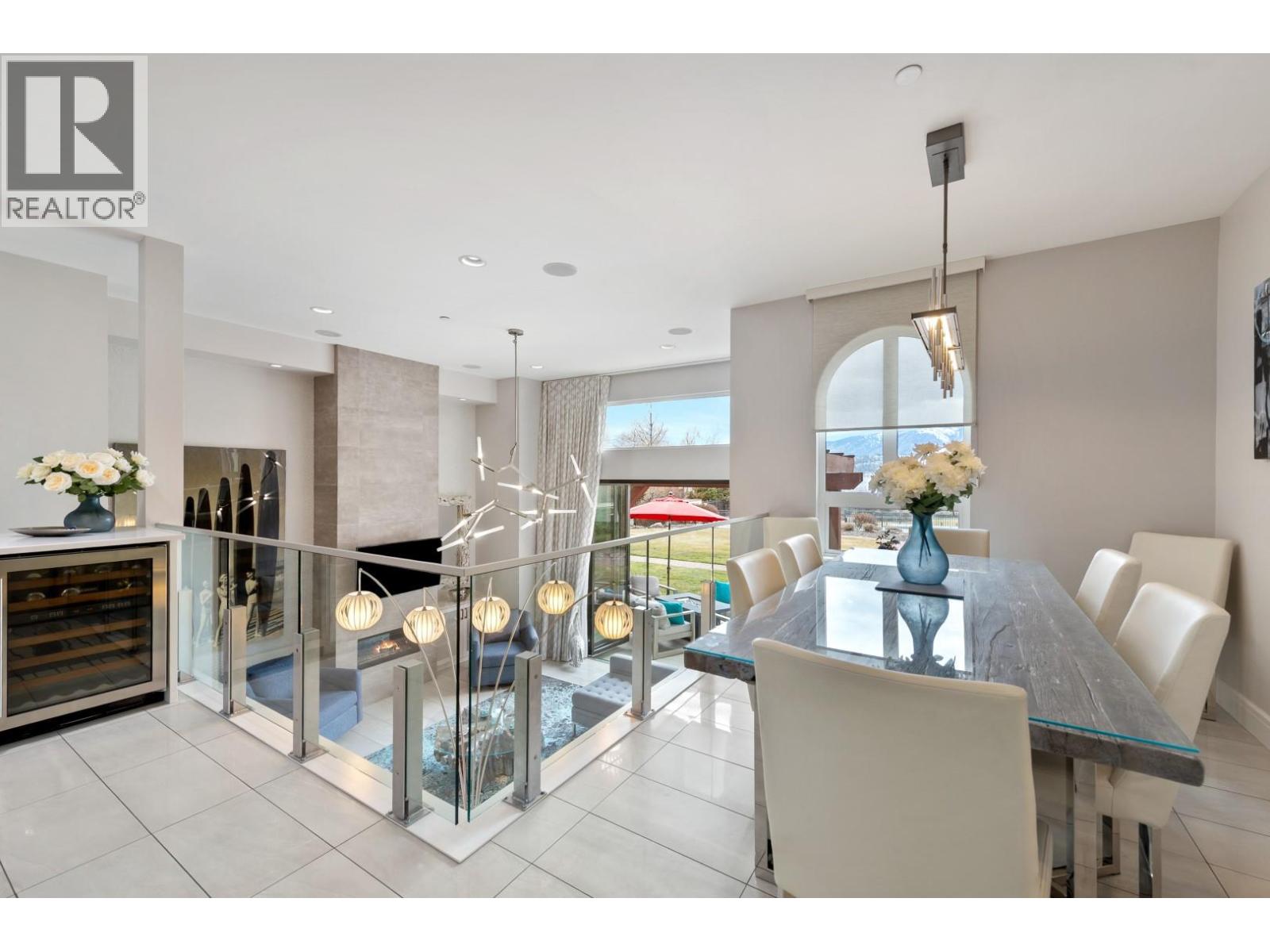 3756 Lakeshore Road Unit# 4, Kelowna, British Columbia  V1W 3L4 - Photo 22 - 10362264