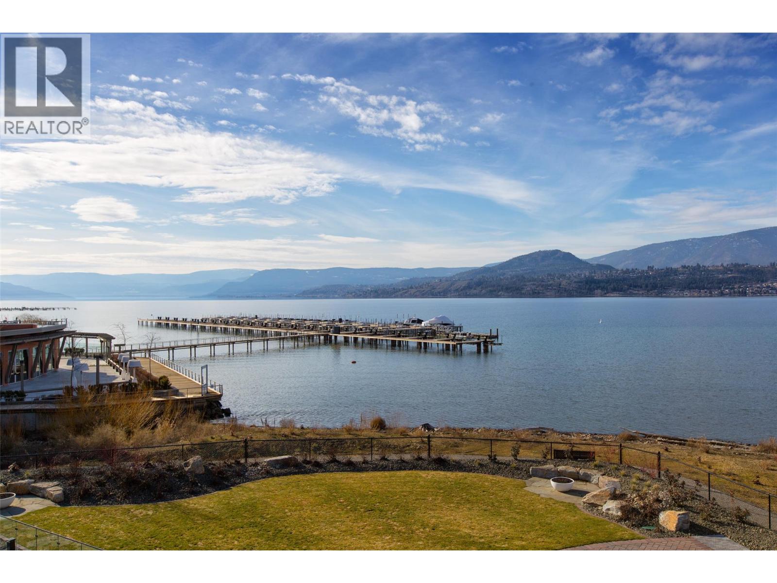 3756 Lakeshore Road Unit# 4, Kelowna, British Columbia  V1W 3L4 - Photo 54 - 10362264