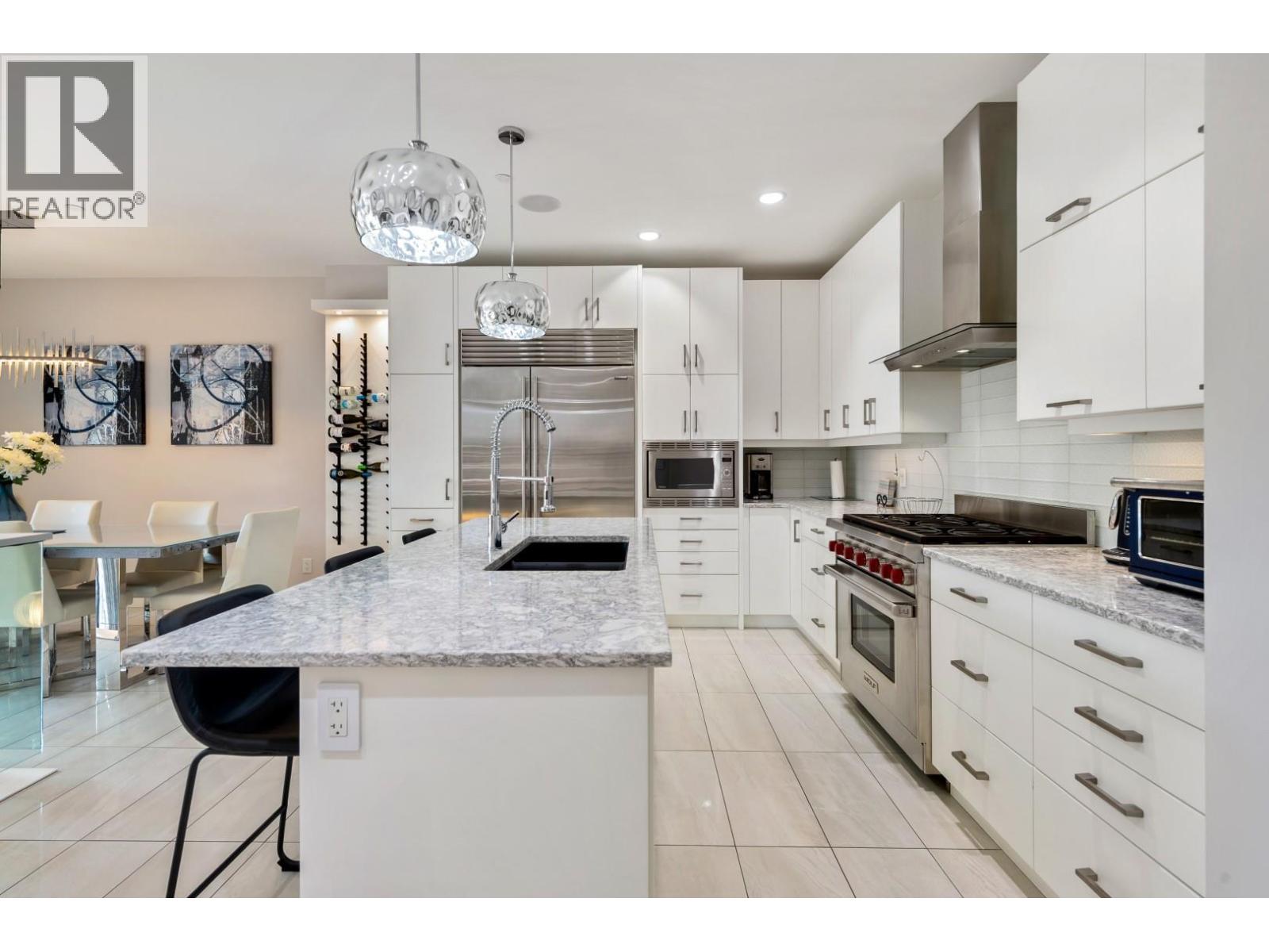 3756 Lakeshore Road Unit# 4, Kelowna, British Columbia  V1W 3L4 - Photo 18 - 10362264