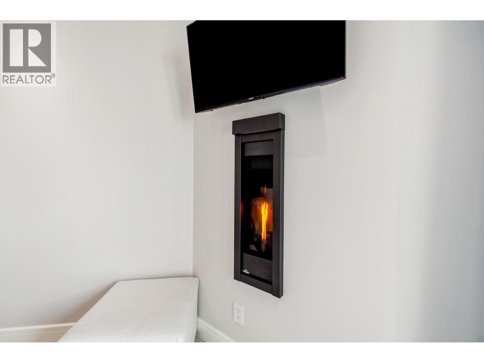 3756 Lakeshore Road Unit# 4, Kelowna, British Columbia  V1W 3L4 - Photo 27 - 10362264