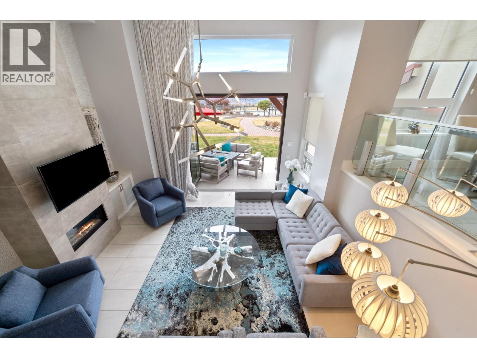 3756 Lakeshore Road Unit# 4, Kelowna, British Columbia  V1W 3L4 - Photo 14 - 10362264