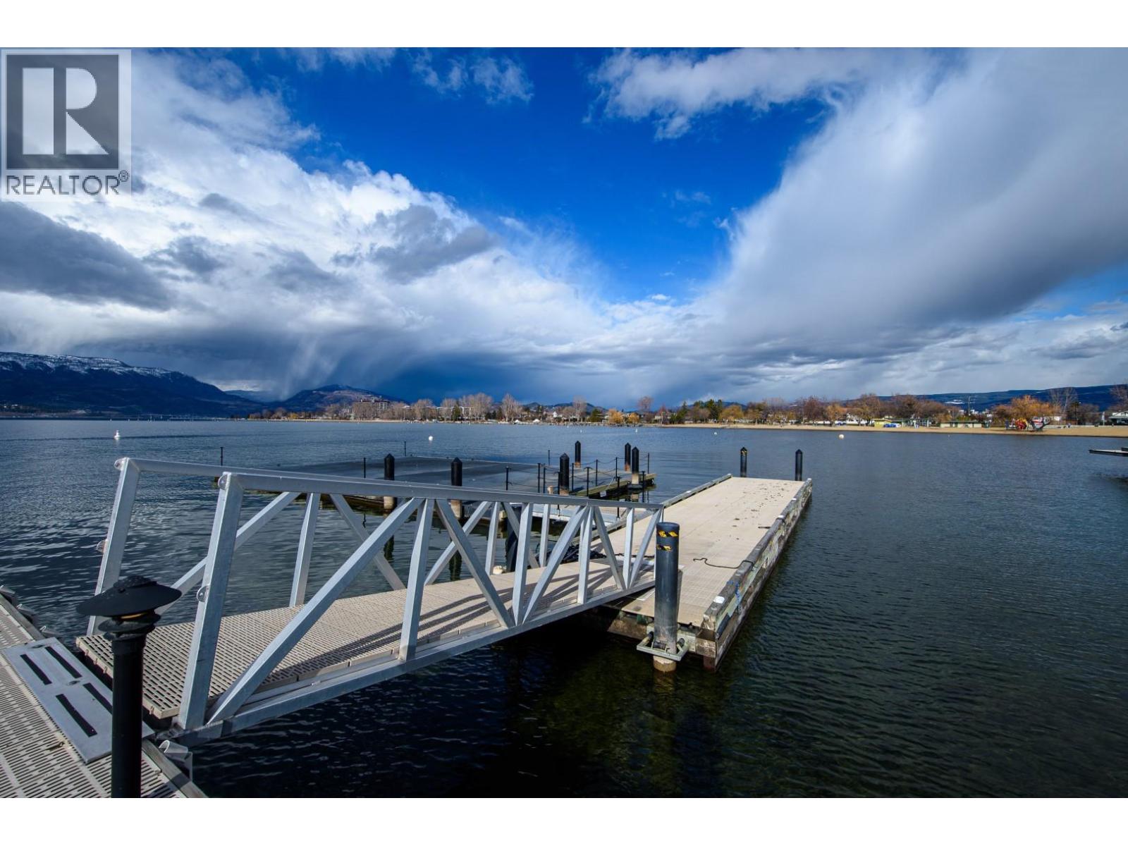 3756 Lakeshore Road Unit# 4, Kelowna, British Columbia  V1W 3L4 - Photo 46 - 10362264