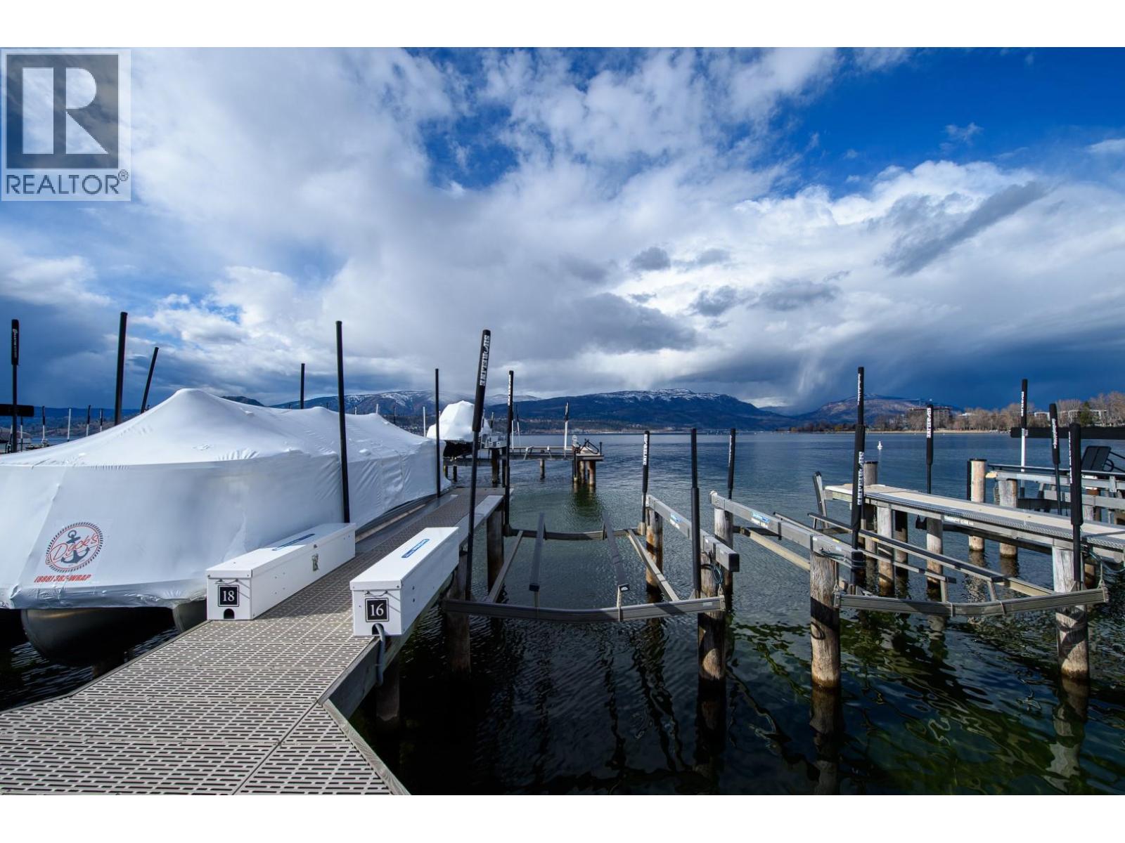 3756 Lakeshore Road Unit# 4, Kelowna, British Columbia  V1W 3L4 - Photo 44 - 10362264