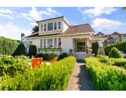 46028 First Avenue|Chilliwack Downtown, Chilliwack, Ca
