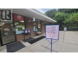 15 CLUB GOLFWAY, Toronto, Ontario