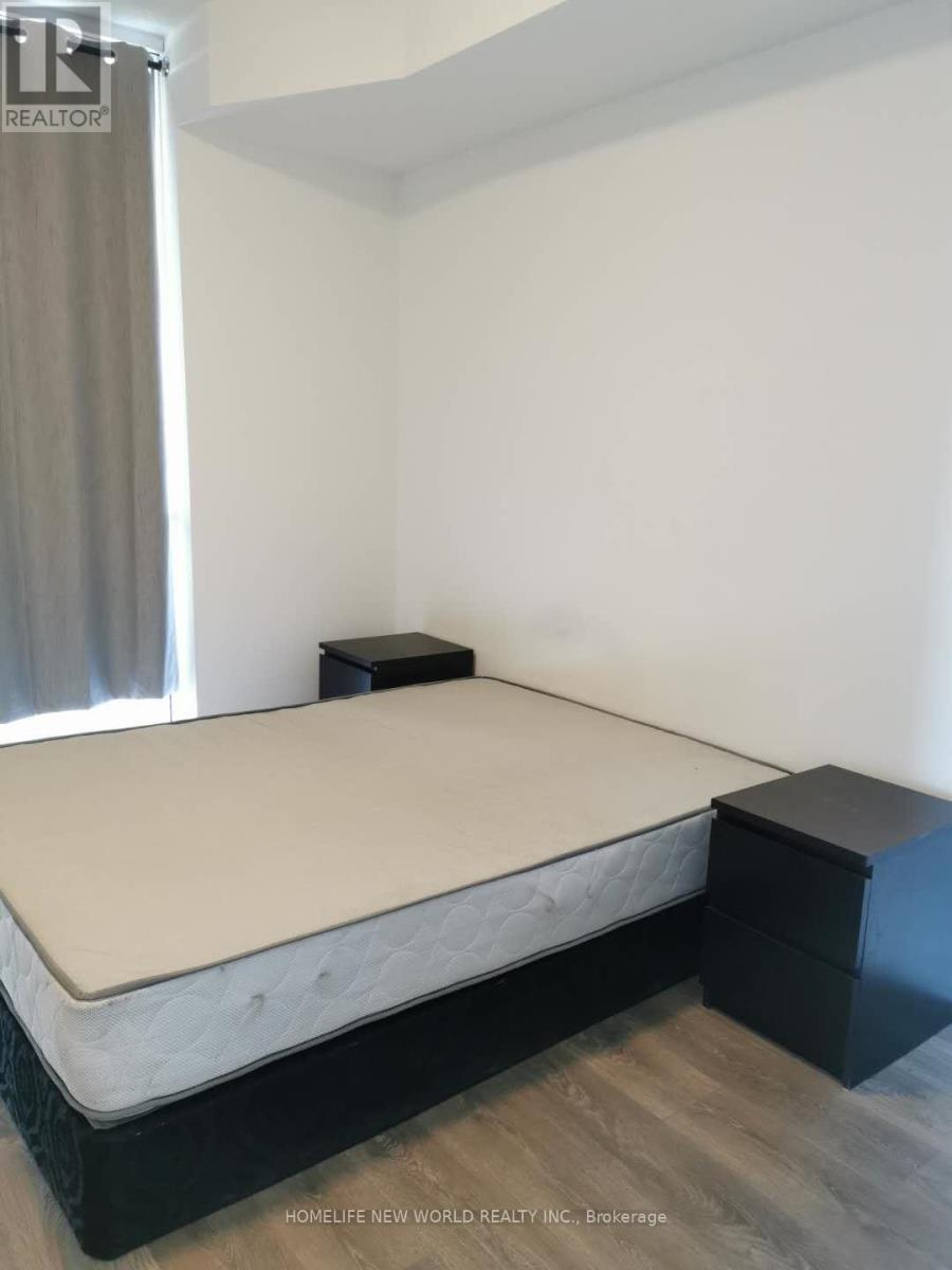 2202 - 56 Forest Manor Road, Toronto, Ontario  M2J 0E5 - Photo 14 - C12394982