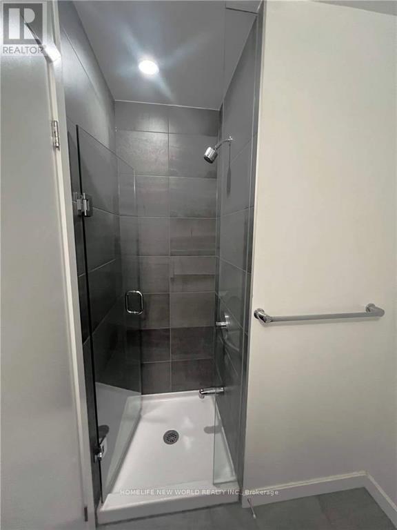 2202 - 56 Forest Manor Road, Toronto, Ontario  M2J 0E5 - Photo 21 - C12394982
