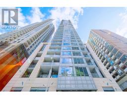 3301 - 21 Balmuto Street, Toronto (Bay Street Corridor), Ca