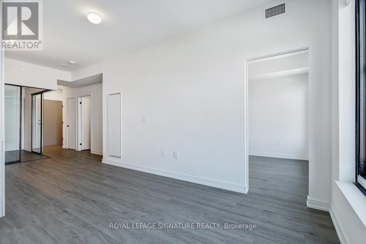 611 - 181 Sterling Road, Toronto, Ontario  M6R 2B2 - Photo 13 - C12395104