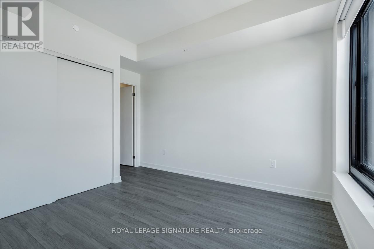 611 - 181 Sterling Road, Toronto, Ontario  M6R 2B2 - Photo 16 - C12395104