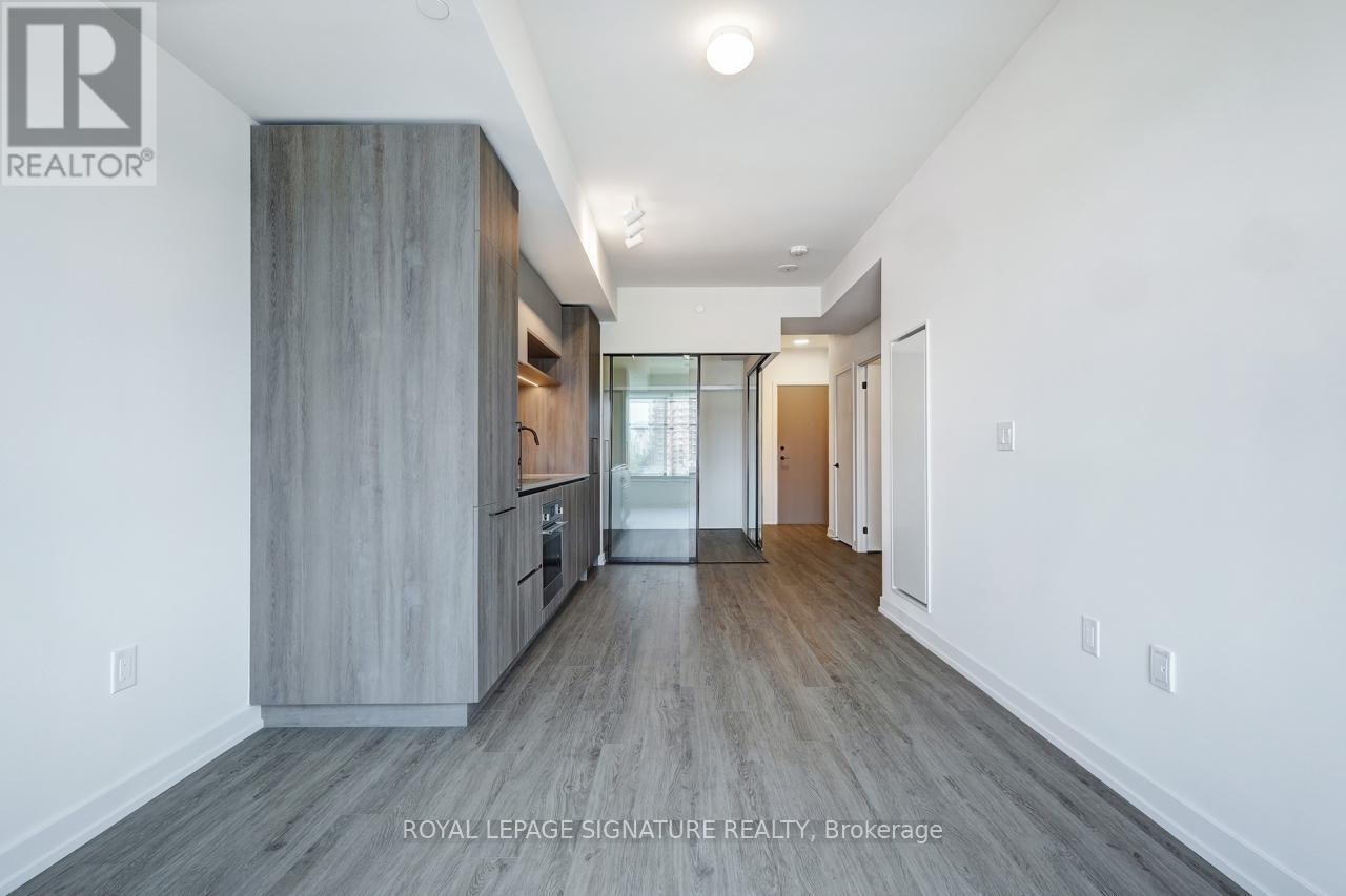 611 - 181 Sterling Road, Toronto, Ontario  M6R 2B2 - Photo 20 - C12395104