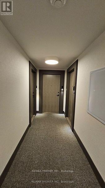 Unit 1309 - 130 River Street W, Toronto, Ontario  M5A 3K3 - Photo 3 - C12395105