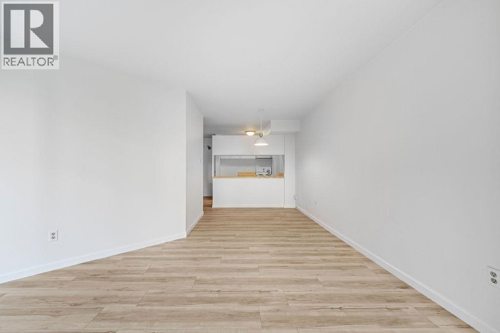 222 1333 Hornby Street, Vancouver, British Columbia  V6Z 2C1 - Photo 4 - R3046089