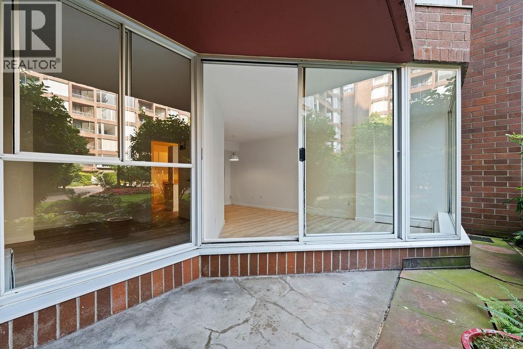 222 1333 Hornby Street, Vancouver, British Columbia  V6Z 2C1 - Photo 21 - R3046089