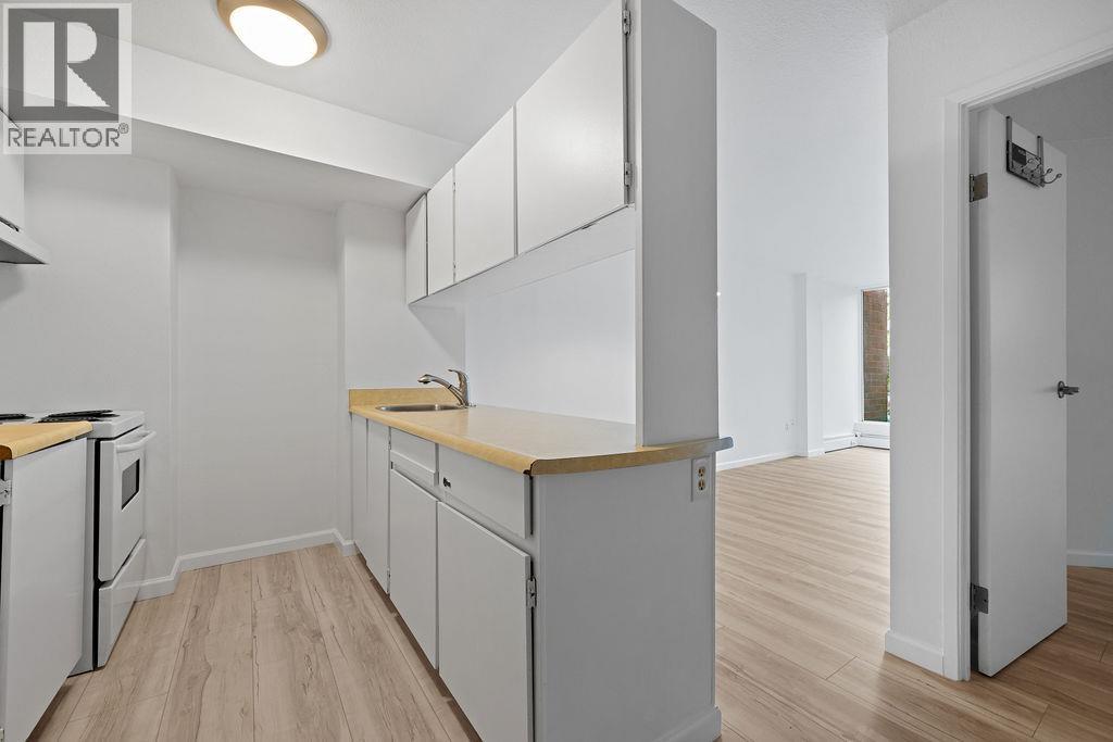 222 1333 Hornby Street, Vancouver, British Columbia  V6Z 2C1 - Photo 16 - R3046089