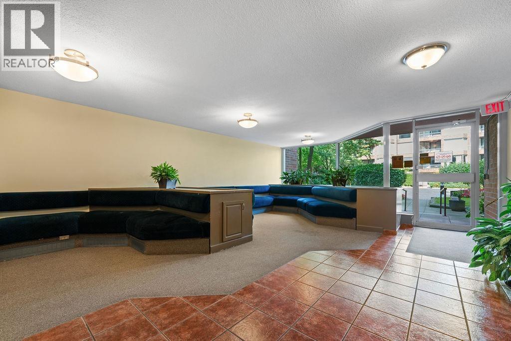 222 1333 Hornby Street, Vancouver, British Columbia  V6Z 2C1 - Photo 26 - R3046089