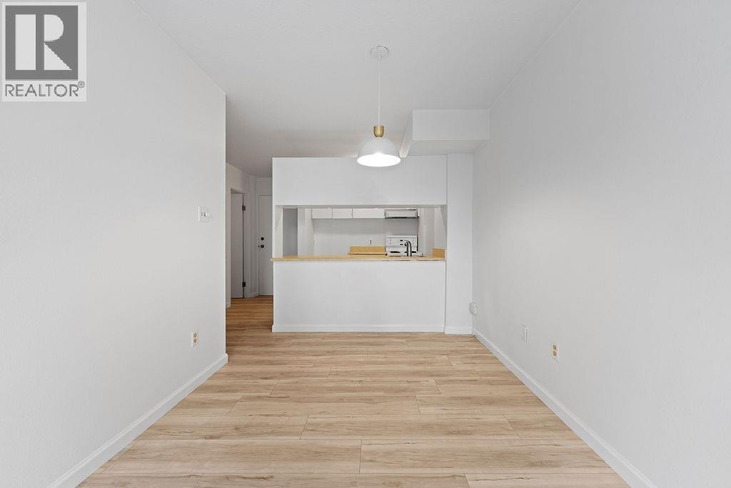 222 1333 Hornby Street, Vancouver, British Columbia  V6Z 2C1 - Photo 8 - R3046089