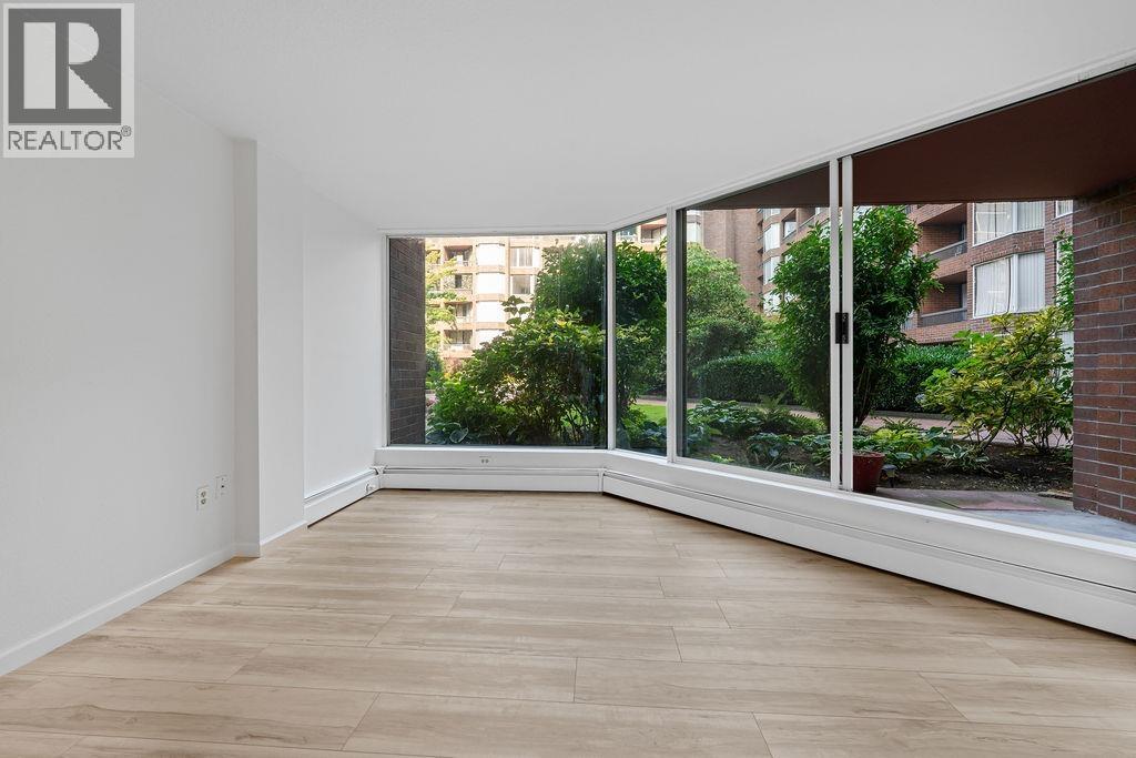 222 1333 Hornby Street, Vancouver, British Columbia  V6Z 2C1 - Photo 1 - R3046089