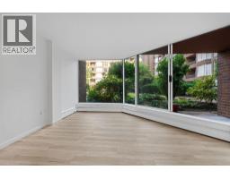 222 1333 HORNBY STREET, Vancouver, British Columbia