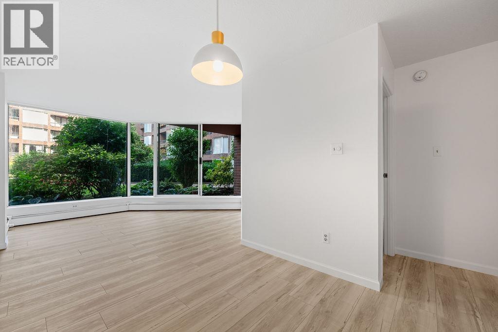 222 1333 Hornby Street, Vancouver, British Columbia  V6Z 2C1 - Photo 6 - R3046089