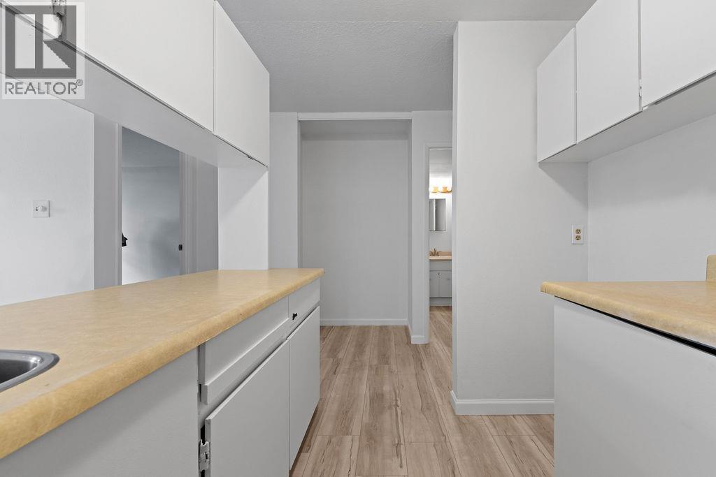 222 1333 Hornby Street, Vancouver, British Columbia  V6Z 2C1 - Photo 17 - R3046089