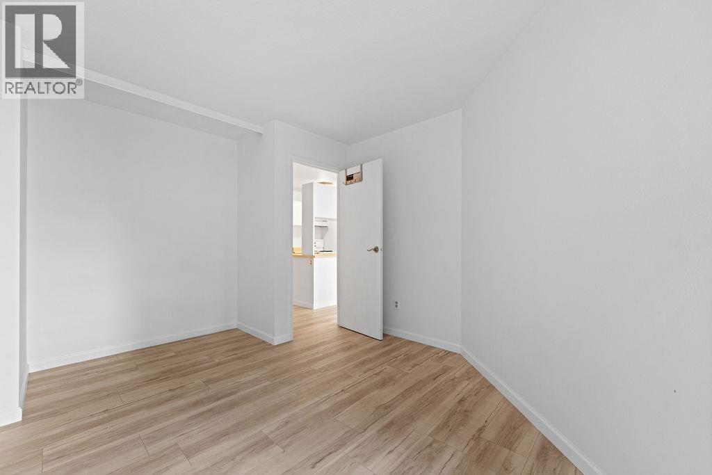 222 1333 Hornby Street, Vancouver, British Columbia  V6Z 2C1 - Photo 9 - R3046089