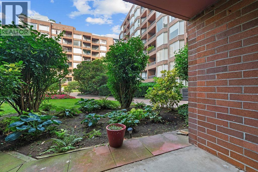 222 1333 Hornby Street, Vancouver, British Columbia  V6Z 2C1 - Photo 19 - R3046089